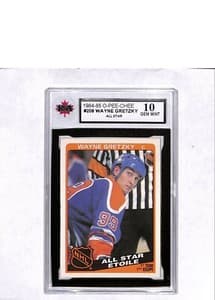 Card listing from slabregistry1