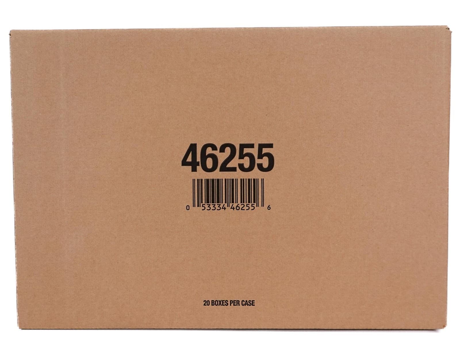 2023/24 UPPER DECK SERIES 2 HOCKEY 4-PACK BLASTER 20-BOX CASE