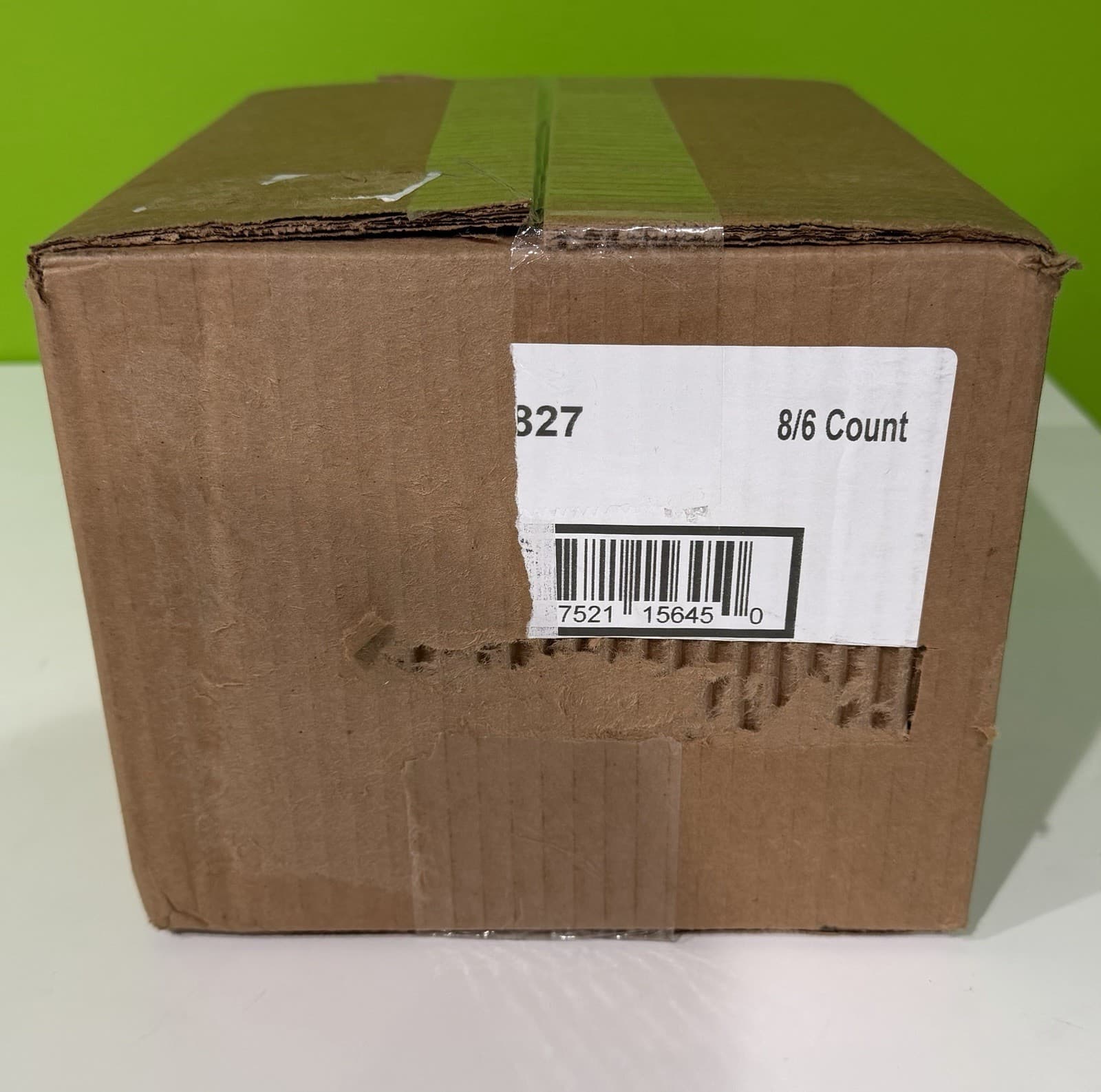 2025 Topps Finest Football Hobby Case Factory Sealed (8 Boxes)