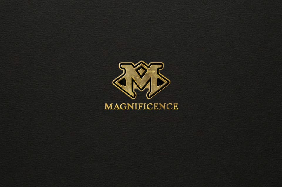 (1) 2026 LEAF MAGNIFICENCE MULTI-SPORT EDT. HOBBY EDT. SEALED BOX