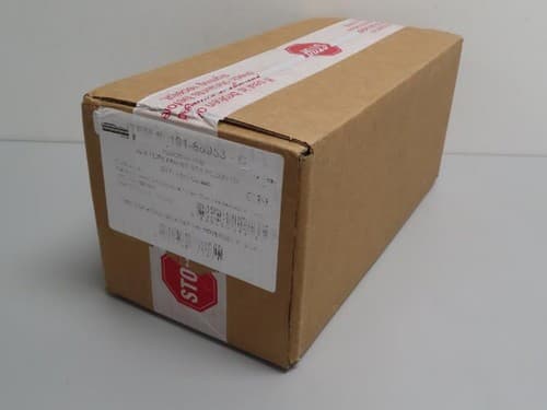 2024 Pokemon Surging Sparks Sealed Pokemon Center ETB Elite Trainer Box Case