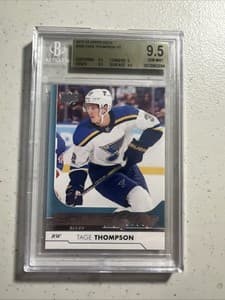 Card listing from slabregistry1